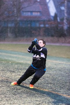 Bild 50 - Frauen SV Henstedt Ulzburg III - SG Weede/Westerrade : Ergebnis: 5:2